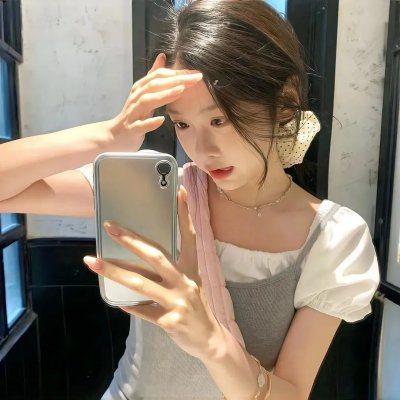 硝烟散尽