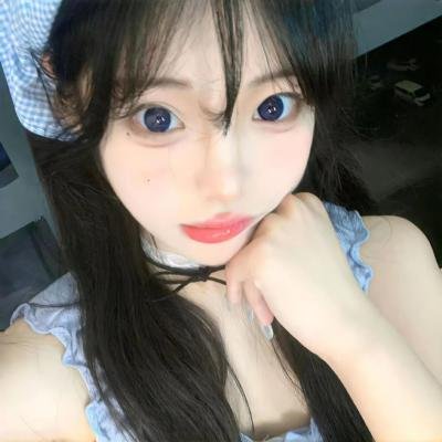 多梦女孩