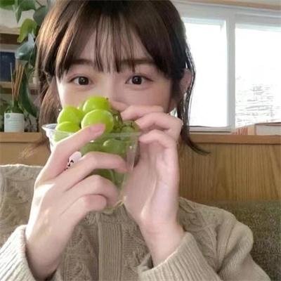 美丽的时节