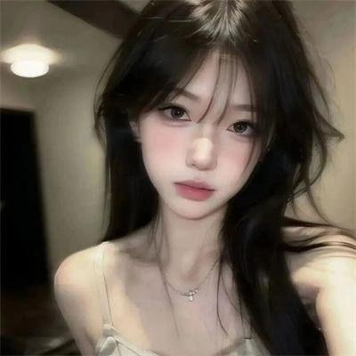 另一种存在