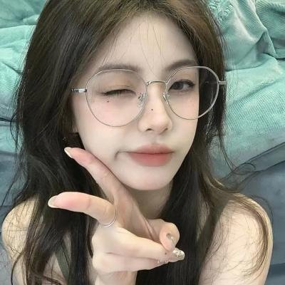 爱情麻辣烫