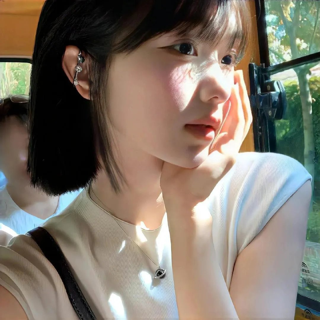 情火