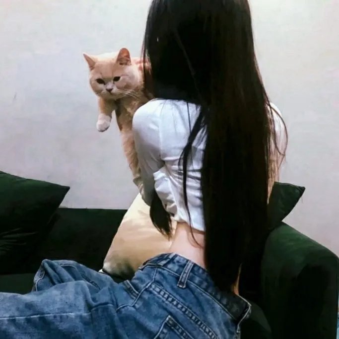 疯狂开麦拉