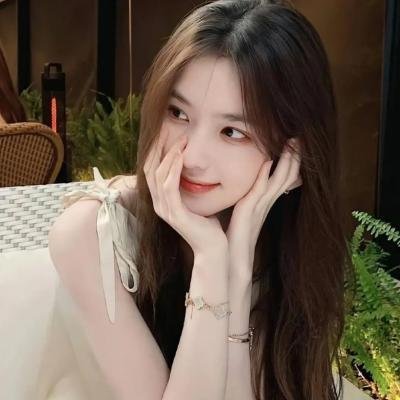 驯龙高手:骨碎龙传说
