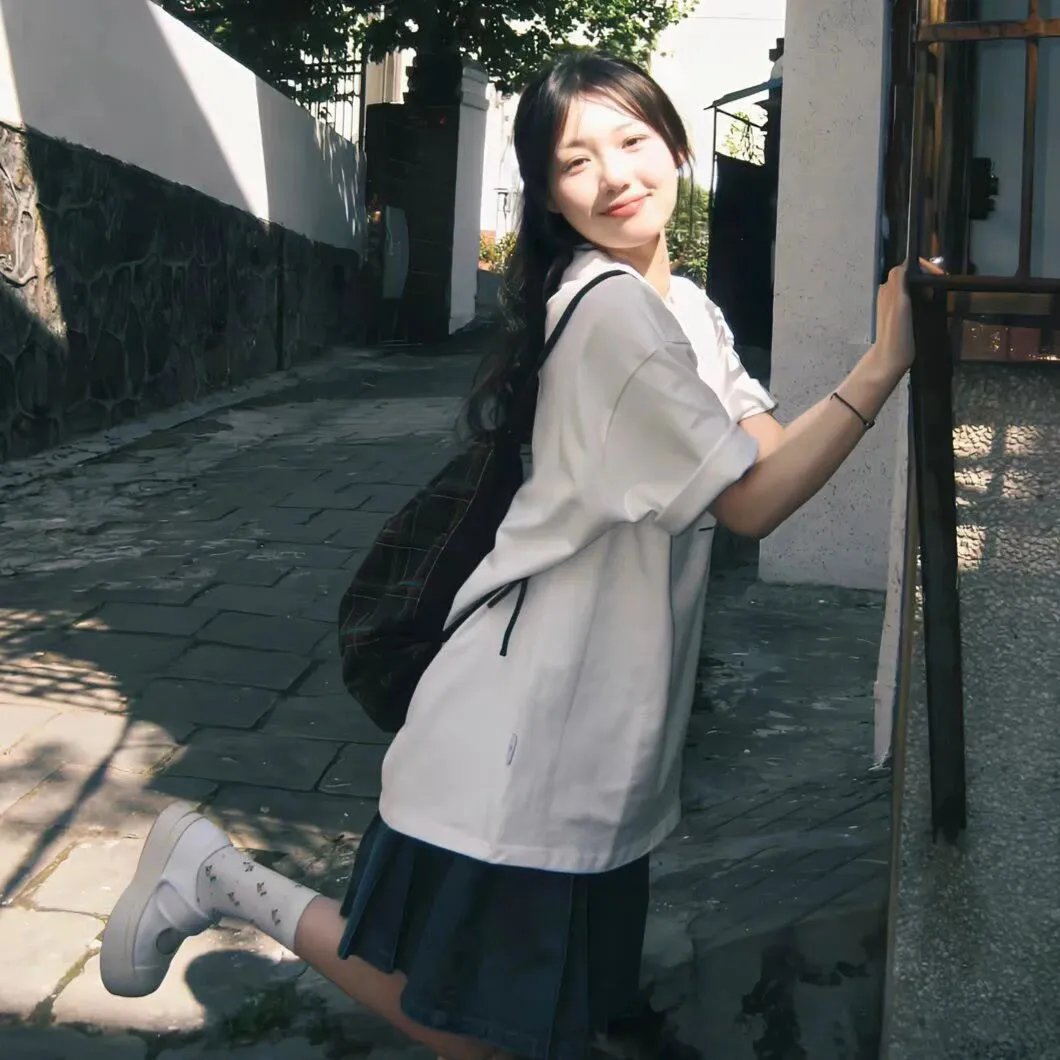 可能还爱你