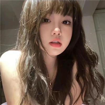 生命自有出路