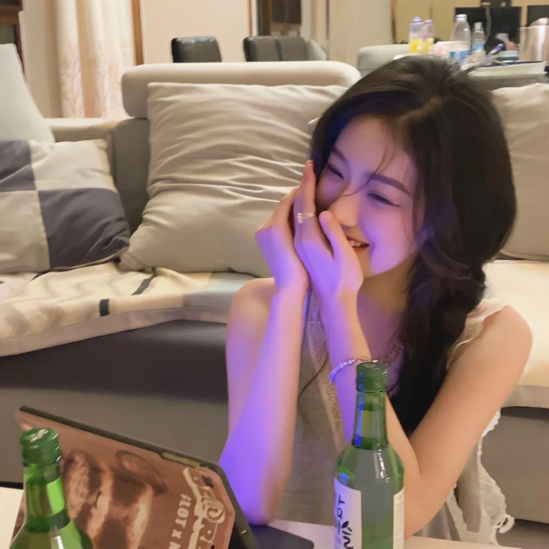 囧爸