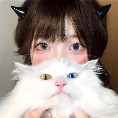 痴心儿女