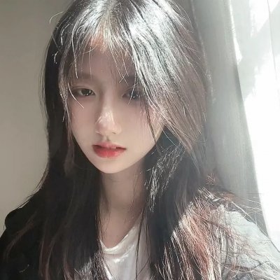 爱是自私