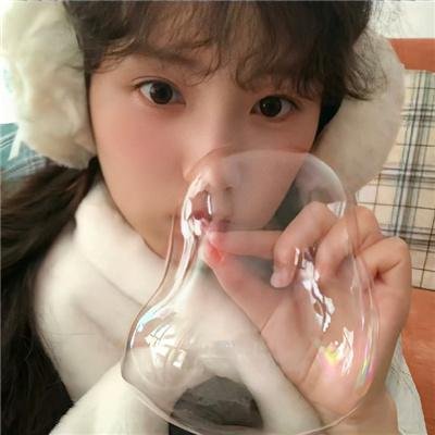 月亮和六便士