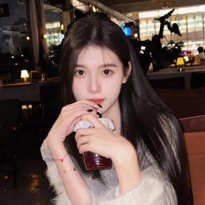 发现女巫第二季