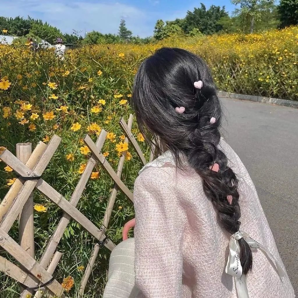 查理和嘟嘟