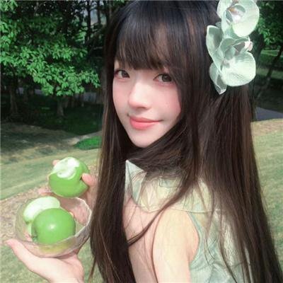高清电影
