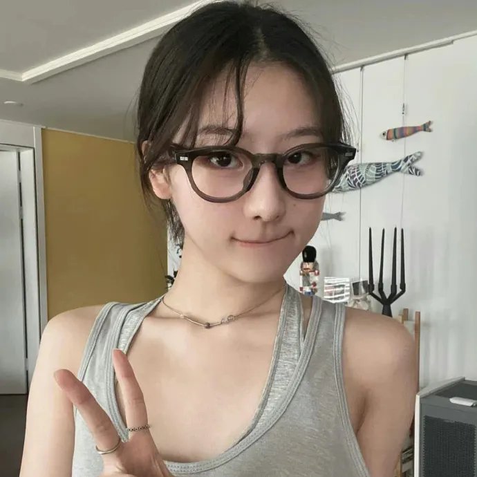 总统的蛋糕