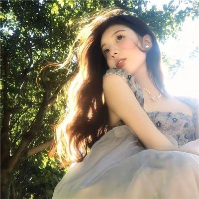 迷河