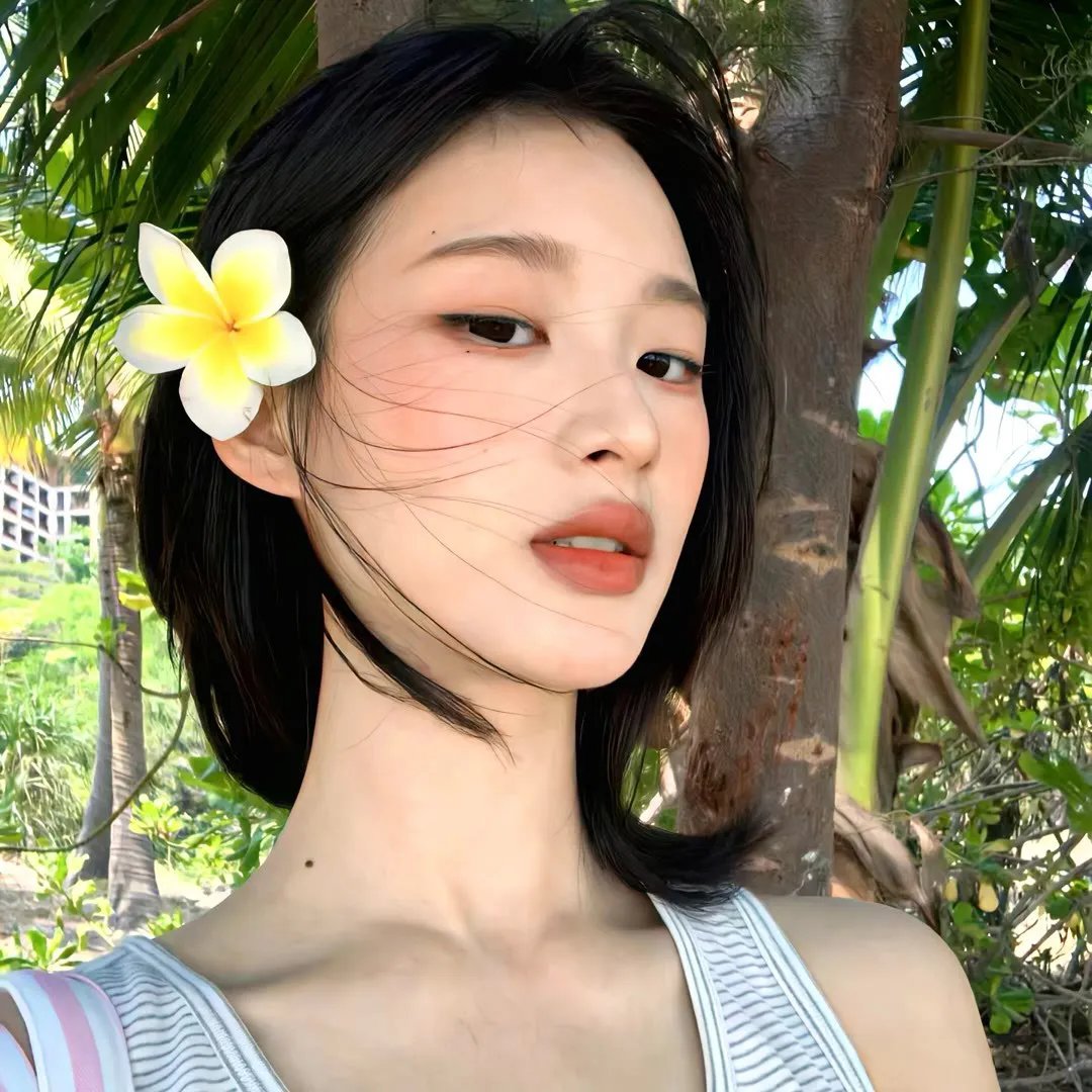 巨蛇闯女校