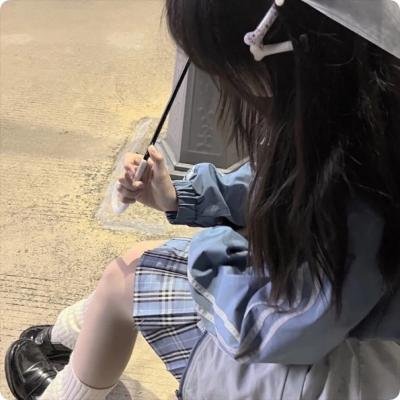 七个问候
