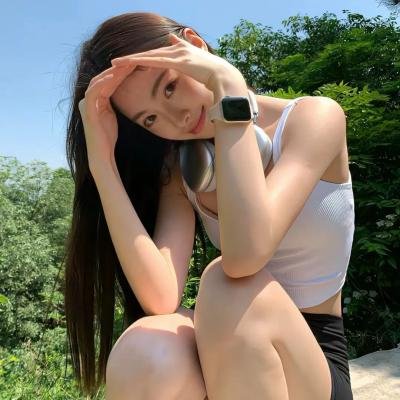 夜之后