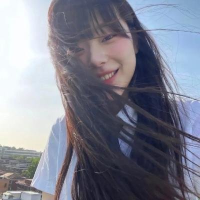 黑暗收成