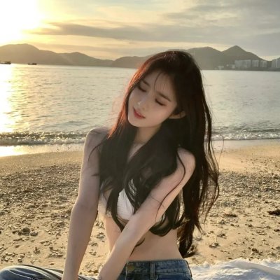 法丽达的两千首歌