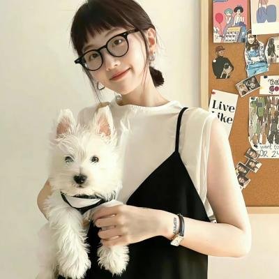 枪林歼霸