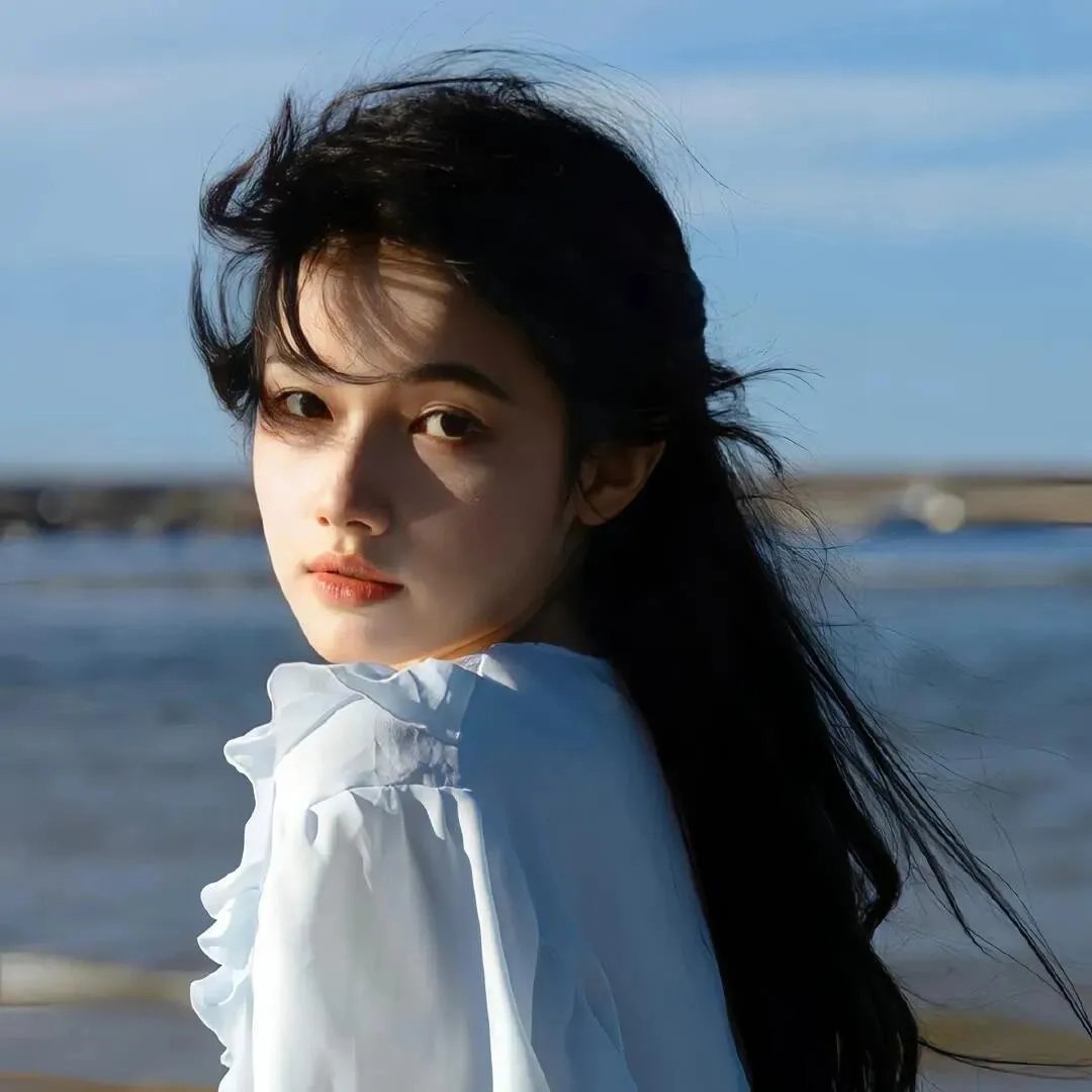 华盛顿·布莱克